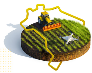 investinbrazil