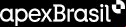 Logo Apex