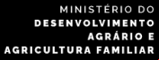 Logo MDA