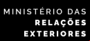 Logo MRE