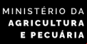 Logo MAPA